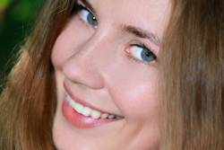 Vivian Tilonde - 142 pictures - 5616px z6wxahf1x2