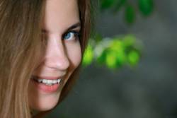 Vivian Tilonde - 142 pictures - 5616px 36wxainmjd