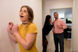  Layla Sin I Need Some Excitment - 2500px - 307X q6wx2mk3rp
