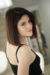 Sara Bell Horny Italiana - 5800px - 85X j6wxec2cm5