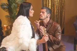  Anissa Kate Bitch Please  - 265x n6wxilgwel