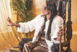  Anissa Kate Bitch Please  - 265x z6wxikij7t