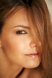 Carina A Bronzea 56wx5au1kw