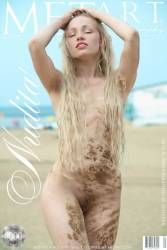 Olya N Nudita 36xamcxocg