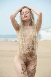 Olya N Nudita x6xame7wdd