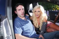 Brandie Bae Boober - 423x - 2000px s6xa1wcmpn