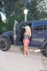 Brandie Bae Boober - 423x - 2000px 16xa1q3kk6