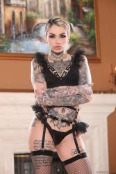 Leigh Raven Blacked Out 11 - 847x a6xa2epmy2