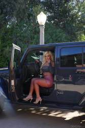 Brandie Bae Boober - 423x - 2000px h6xa1r34ux
