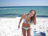 Free more amateurs video jpg d6wxo2hlux