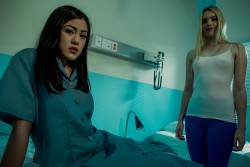 Kendra Spade Untreatable Part 1 - 117x a6xa3pwal4