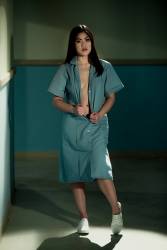 Kendra Spade Untreatable Part 1 - 117x u6xa3opcod
