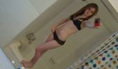 Free more amateurs video jpg u6wxo7fwrs