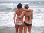 Free more amateurs video jpg v6wxo2c4lc