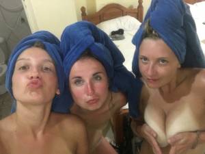 SPA Sluts [x75] 66wxmer523