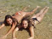 Free more amateurs video jpg b6wxo2d5t5