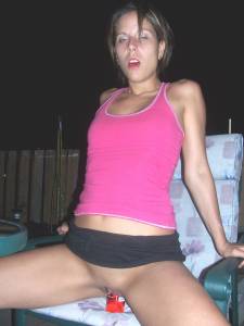 Skinny amateur Pussy insertion r6wxmh6ge6