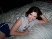 Free more amateurs video jpg i6wxo58ern