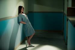 Kendra Spade Untreatable Part 1 - 117x 26xa3omqph
