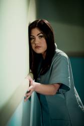 Kendra Spade Untreatable Part 1 - 117x n6xa3ojw22