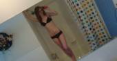 Free more amateurs video jpg 36wxo6vpl3