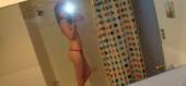 Free more amateurs video jpg x6wxo7em52
