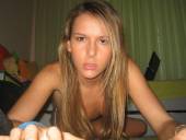 Free more amateurs video jpg 56wxo68hss