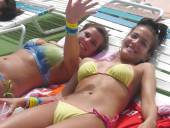 Free more amateurs video jpg m6wxo2a3ob