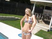 Free more amateurs video jpg f6wxo2bip7