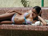 Free more amateurs video jpg a6wxo1wh3k
