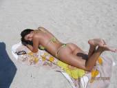 Free more amateurs video jpg 56wxo1sqy1