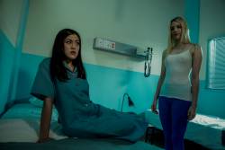 Kendra Spade Untreatable Part 1 - 117x l6xa3pvtkg