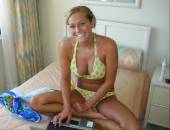 Free more amateurs video jpg h6wxo1uy61