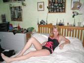 Free more amateurs video jpg n6wxo5dpjq