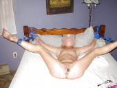 Free more amateurs video jpg 16wxo420b3