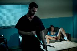 Kendra Spade Untreatable Part 1 - 117x z6xa3pxuj1