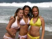 Free more amateurs video jpg r6wxo2frsv