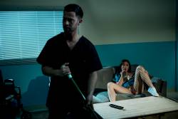 Kendra Spade Untreatable Part 1 - 117x x6xa3qarnq