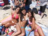 Free more amateurs video jpg k6wxo1xltp