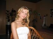 Free more amateurs video jpg t6wxo5c1ub