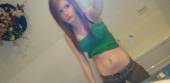 Free more amateurs video jpg 06wxo6xnxo
