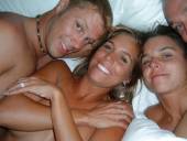 Free more amateurs video jpg 16wxo3dk0g