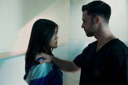 Kendra Spade Untreatable Part 1 - 117x t6xa3p3bmw
