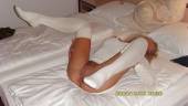 Free more amateurs video jpg a6wxo23la1