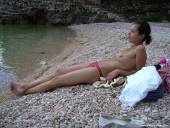 Free more amateurs video jpg y6wxo21qzb
