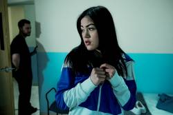 Kendra Spade Untreatable Part 1 - 117x l6xa3p8wbs