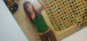 Free more amateurs video jpg 46wxo7c6d2