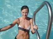 Free more amateurs video jpg 76wxo5kldb