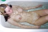 Free more amateurs video jpg r6wxo54xpt