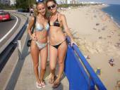 Free more amateurs video jpg i6wxo1rukj